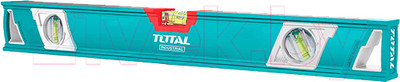 Уровень строительный TOTAL TMT26086