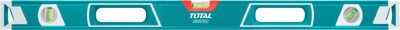 Уровень строительный TOTAL TMT28086