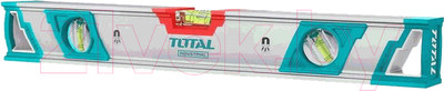 Уровень строительный TOTAL TMT210086M