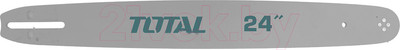 Шина для пилы TOTAL TGTSB52401