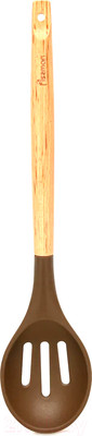 Ложка поварская Fissman Chef’s Tools 1459