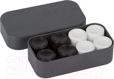 Шашки Стром У625