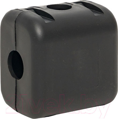 Сжим ответвительный EKF StreamLine PROxima / Y859M