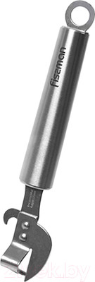 Консервный нож Fissman Zonda 1819