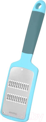 Терка кухонная Fissman 18590