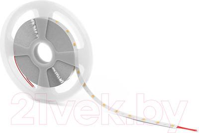 Светодиодная лента Gauss Basic BT002