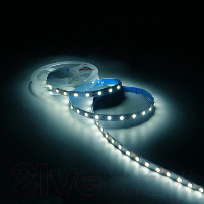 Светодиодная лента Gauss Basic BT021