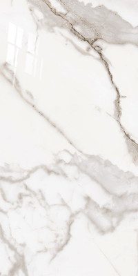 Плитка Kerranova Iceberg К-2001/LR (600x1200)