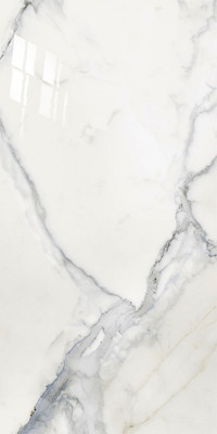 Плитка Kerranova Iceberg К-2002/LR (600x1200)