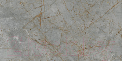 Плитка Kerranova Iceberg К-2003/LR (600x1200)