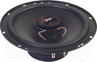 Коаксиальная АС EDGE EDB6-E1