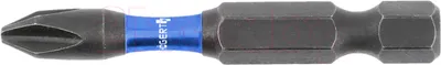 Набор бит Hoegert HT1S152 (2шт)