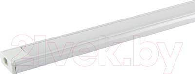 Адаптер для светодиодной ленты TDM SQ0331-0480