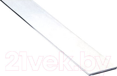 Шина соединительная TDM SQ0812-0007