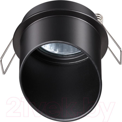 Точечный светильник Novotech Spot 370939