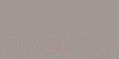 Плитка Estima Rainbow RW 03 (600x1200, неполированный)