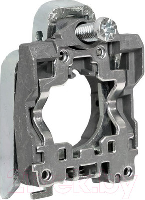 Основание для кнопки EKF PROxima XB4 / xb4bz01