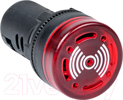 Дополнительное модульное оборудование