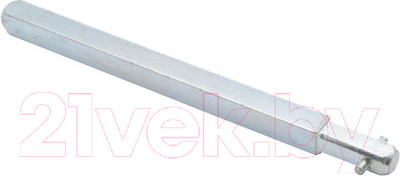 Переходник для рукоятки для рубильника EKF PROxima TwinBlock / tb-a-1-280