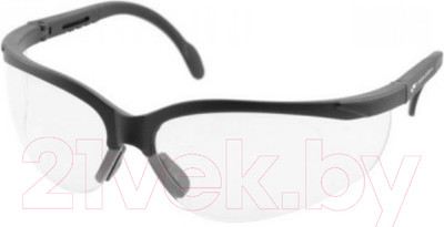 Защитные очки Hoegert HT5K005