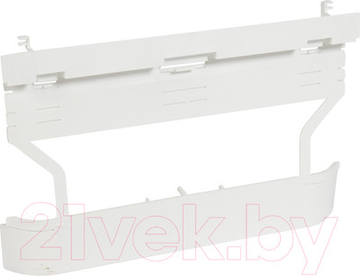 Адаптер для кабель-канала Legrand Mosaic / 31706