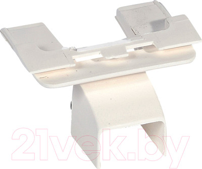 Адаптер для кабель-канала Legrand Mosaic / 31640