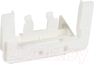 Адаптер для кабель-канала Legrand Mosaic / 31642