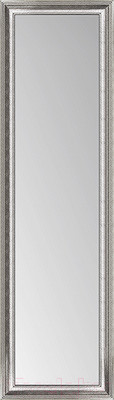 Зеркало Алмаз-Люкс Напольное М-385 (160x45см)
