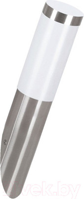 Бра уличное Eglo Helsinki 81753