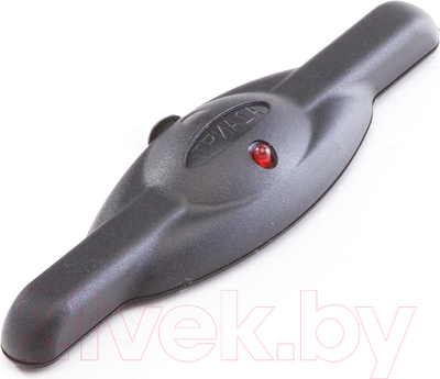 Антенна автомобильная Триада 003 Mini