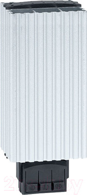 Обогреватель на DIN-рейку EKF PROxima Heater-click-100-20