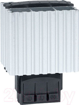 Обогреватель на DIN-рейку EKF PROxima heater-click-45-20