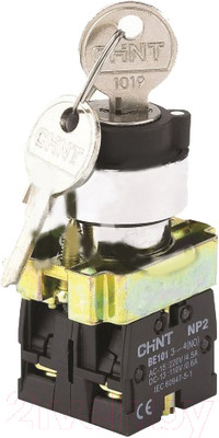 Переключатель Chint 573767