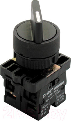 Переключатель Chint 574822