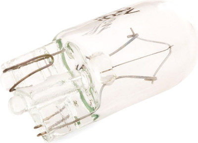 Комплект автомобильных ламп Philips 12040VPB2 (2шт)