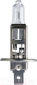 Автомобильная лампа Philips 12258PRB1