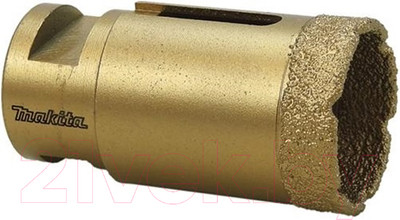 Коронка Makita D-44482