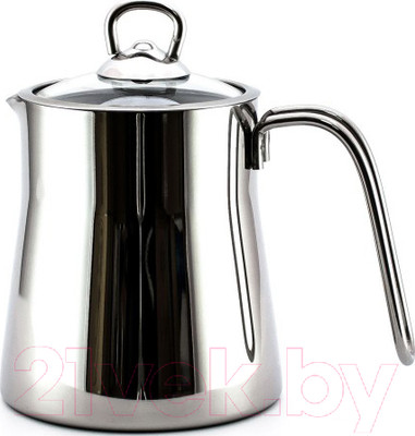 Заварочный чайник Кухар КЧ-800