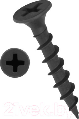 Саморез TOTAL 10x50 / WJSP1005011 (250шт)