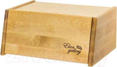 Хлебница Elan Gallery 570093
