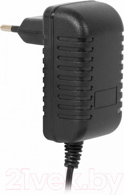 Зарядное устройство для электроинструмента Daewoo Power DACH 1016Li