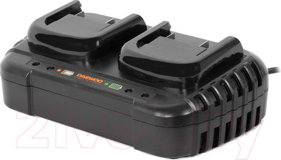Зарядное устройство для электроинструмента Daewoo Power DACH 5021Li