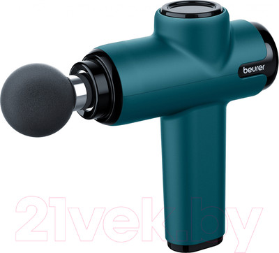 Массажный пистолет Beurer MG 99