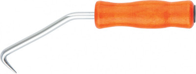 Крючок для вязки арматуры СибрТех 84876