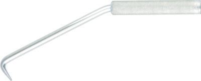 Крючок для вязки арматуры СибрТех 84873