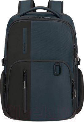 Рюкзак Samsonite Biz2Go KI1*01 006
