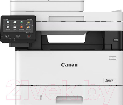 МФУ Canon MF453dw / 5161C007