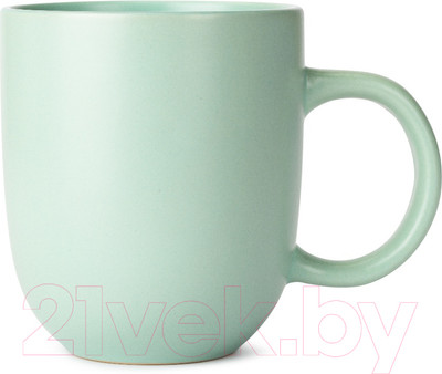 Кружка Domenik Macarons DM7003