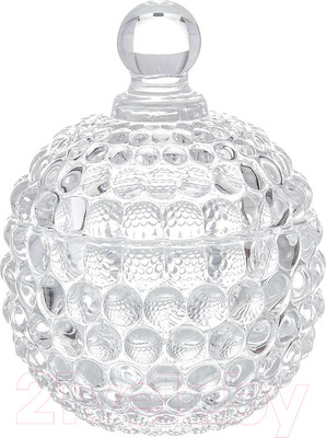 Емкость для хранения Elan Gallery Пузырьки / 890167