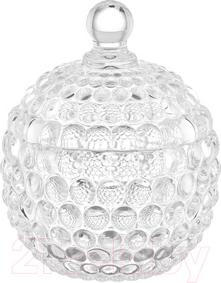 Емкость для хранения Elan Gallery Пузырьки / 890901